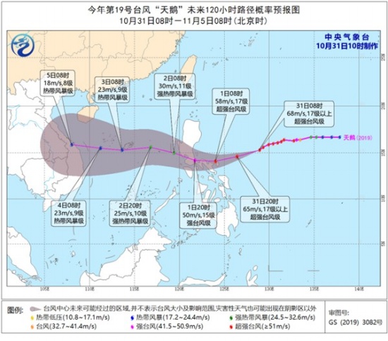 PVC工程围挡 第96页