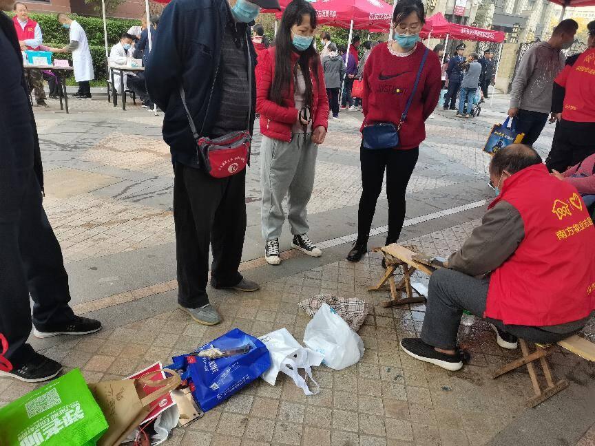 名辉豪庭最新房价动态与市场解读