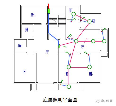 南昌围挡租赁 第95页