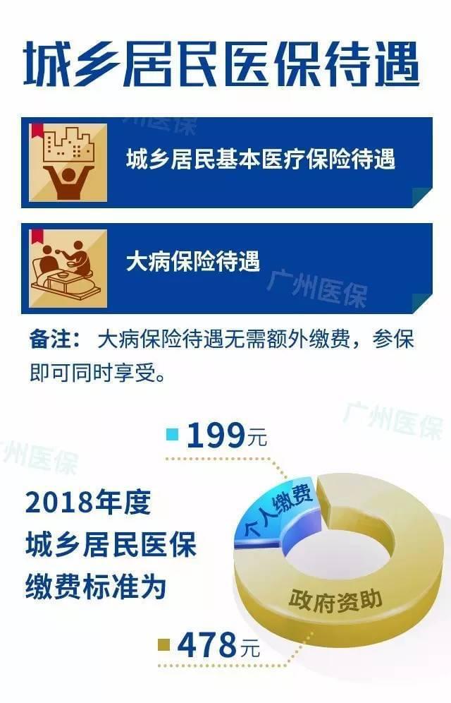 广州医保改革迈向全面可持续的未来，最新动态与消息解析