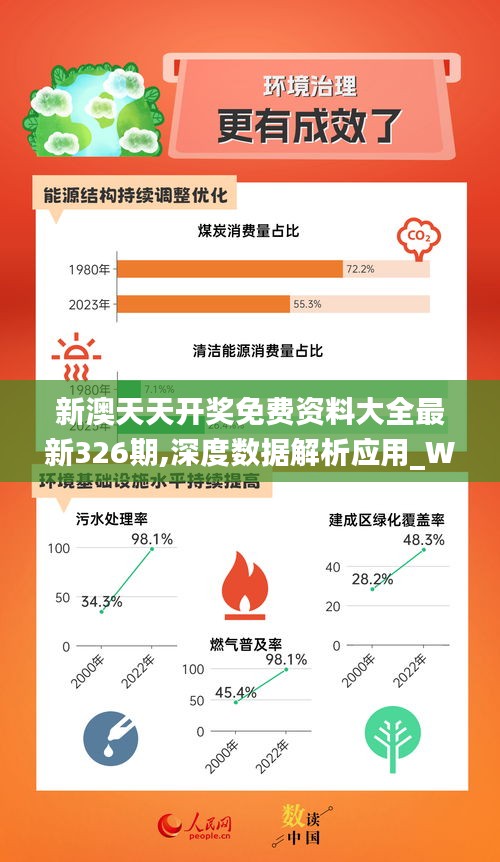 新澳天天彩免费资料49｜效能解答解释落实