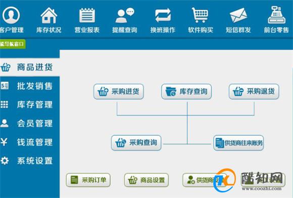 2024管家婆一特一肖｜适用计划解析方案