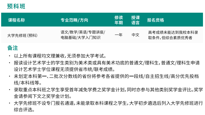 新澳门一码一肖一特一中2024高考｜高速应对逻辑