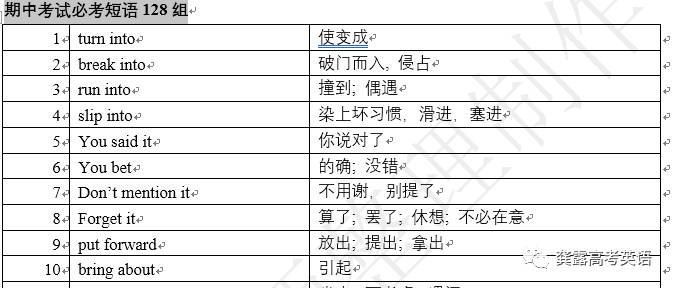 新奥好彩免费资料大全｜适用计划解析方案