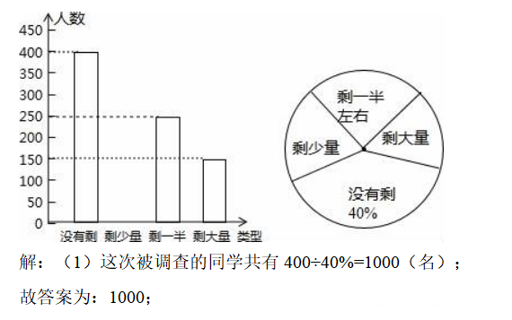 444499999香港开奖｜统计解答解释落实