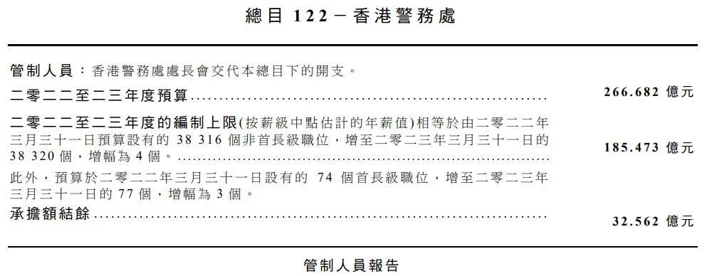 2024港澳今期资料｜数据解释说明规划