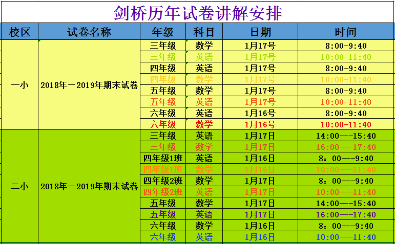 777778888王中王最新｜适用计划解析方案