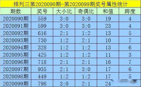 澳门一码一码100准确河南｜最新正品含义落实