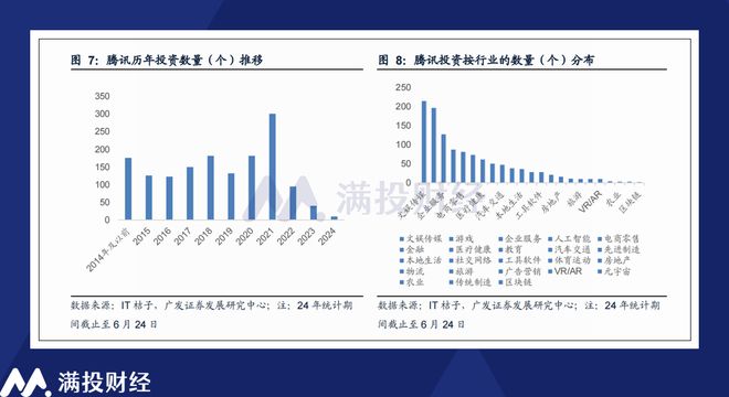 市政施工围挡 第70页