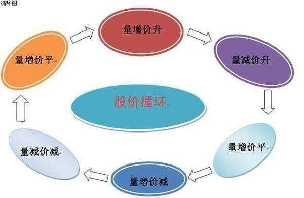 刘伯温免费资料期期准｜实用技巧与详细解析