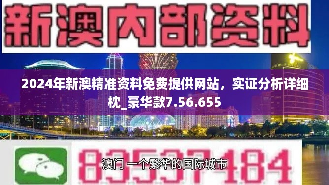 2024新澳正版免费资料的特点｜统计解答解释落实