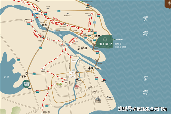 市政施工围挡 第156页