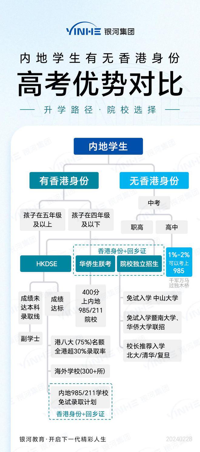 南昌围挡租赁 第69页