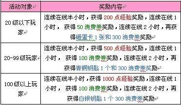 2024年澳门大全免费金锁匙｜最佳精选解释定义