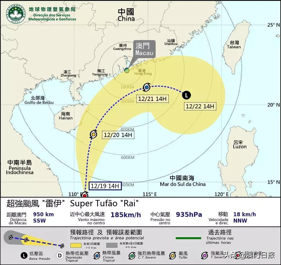 新澳门今晚开什9点31｜实用技巧与详细解析