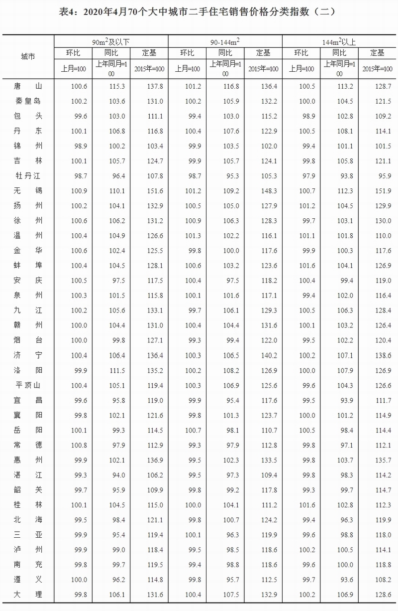 香港免费资料王中王资料,全面实施数据策略_Device25.836