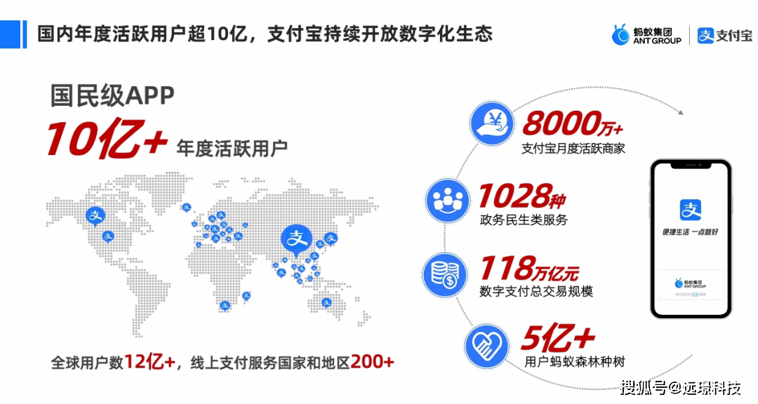 澳门六肖期期准今晚澳门,创新推广策略_特供款48.579