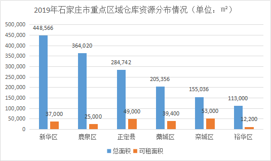 王中王493333WWW马头诗,实地研究数据应用_Advanced77.948