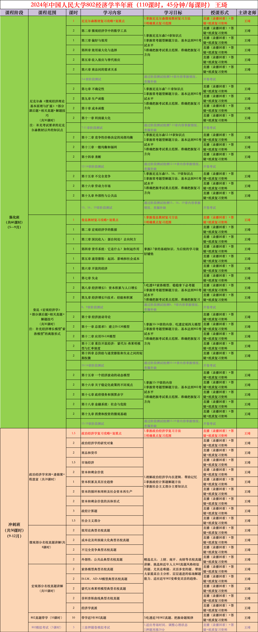 2024新奥历史开奖记录香港,决策资料解释落实_增强版90.802