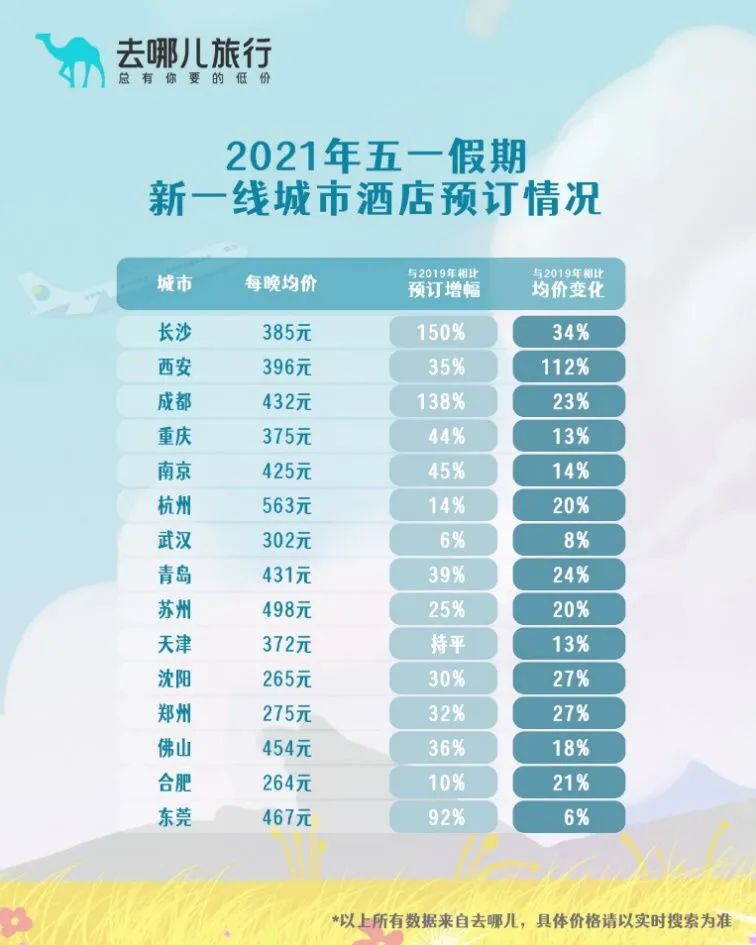 新澳门一码一码100准确,数据解析支持方案_轻量版30.83