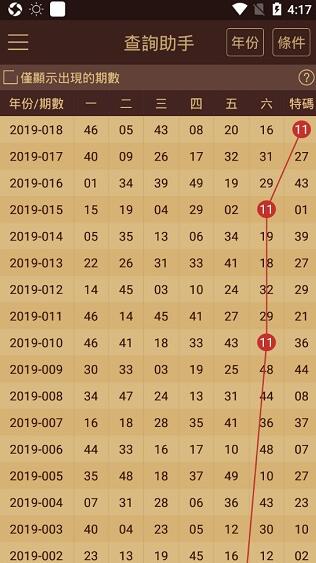 2024澳门六开彩免费精准大全,精细策略定义探讨_冒险款74.302