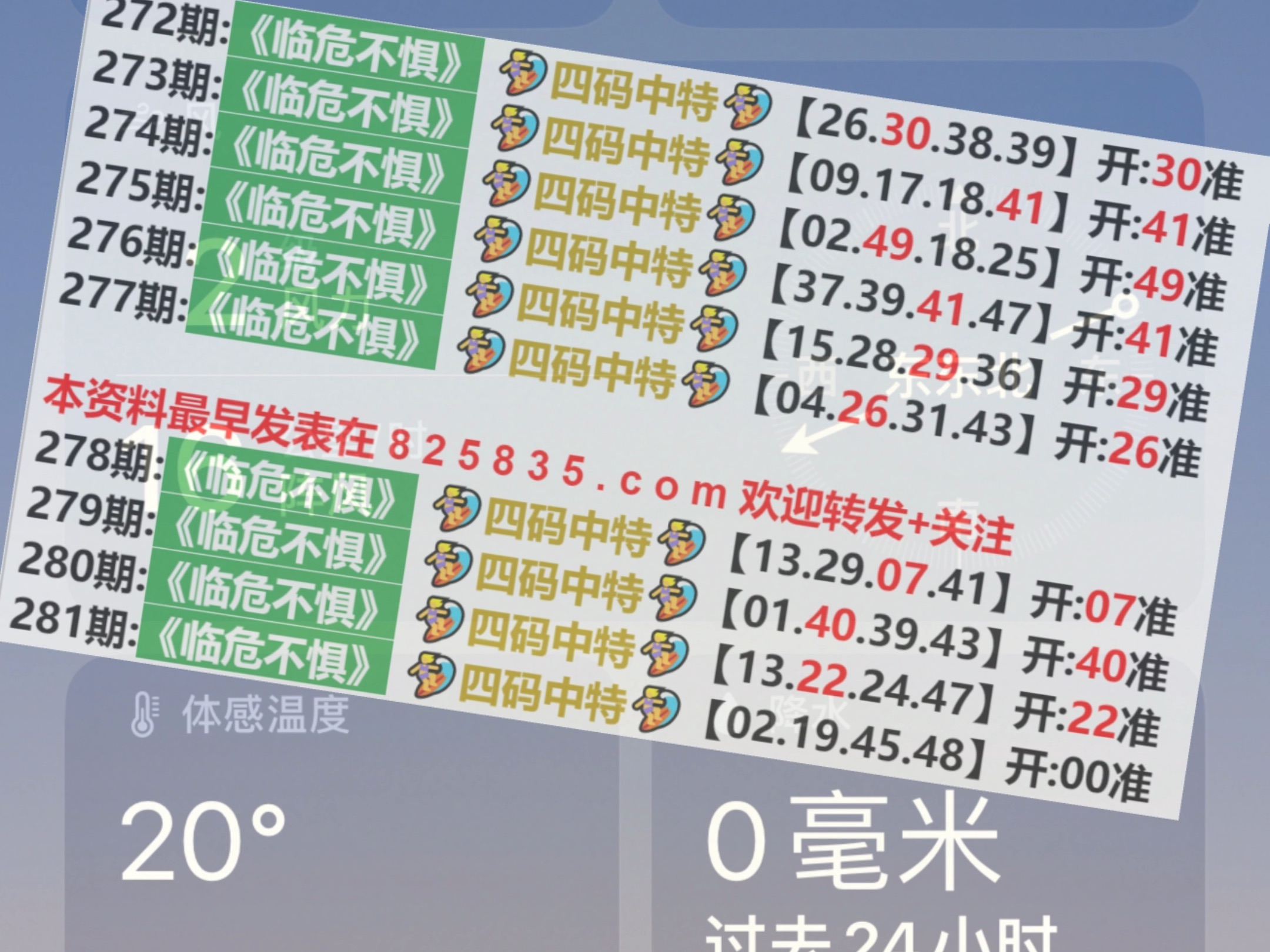 奥门天天开奖码结果2024澳门开奖记录4月9日,数据计划引导执行_2DM30.978