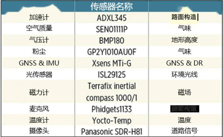 新澳天天开奖资料大全272期,实地评估数据方案_UHD款82.721