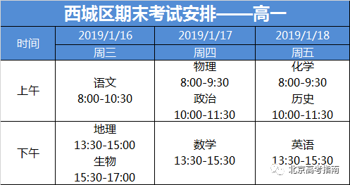 新澳2024年免资料费,效率资料解释定义_定制版89.515