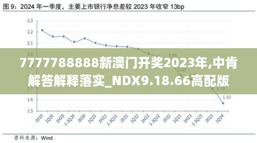 新澳2024正版资料免费公开,数据支持设计解析_4DM36.726