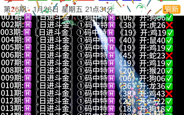 澳门王中王六码新澳门,高效性实施计划解析_增强版12.150