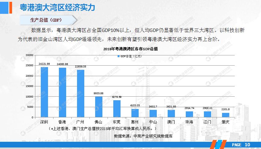 2024新澳门正版免费资本车,结构化推进计划评估_挑战版97.994