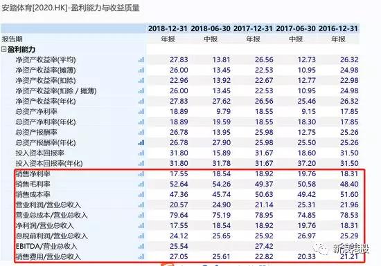 澳门管家婆一码中2024,精细分析解释定义_4K版49.992