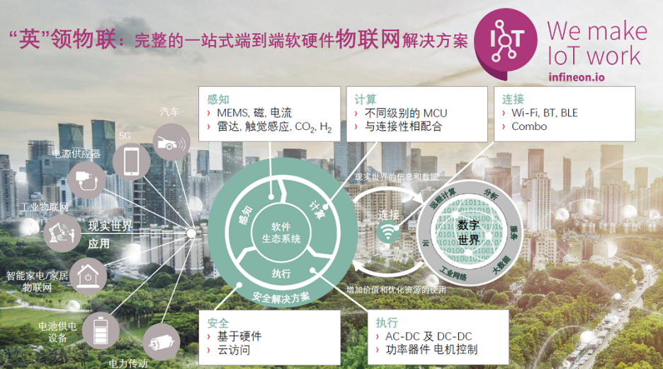 2024新澳门精准免费大全｜数据解释说明规划