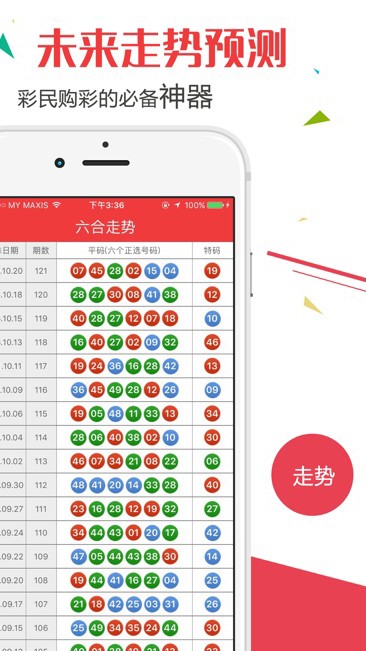 2024澳门六开彩查询记录,精细化执行计划_户外版13.732