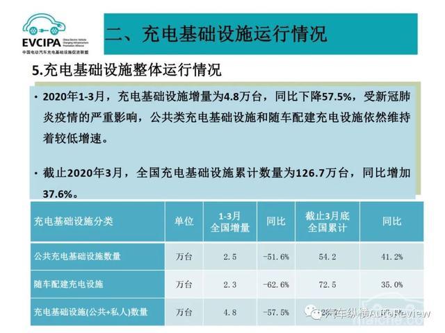 2024新澳门正版免费挂牌灯牌,深入执行计划数据_L版59.502