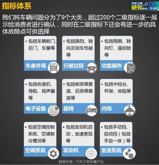 新澳最新最快资料新澳51期,全面评估解析说明_特供款18.282