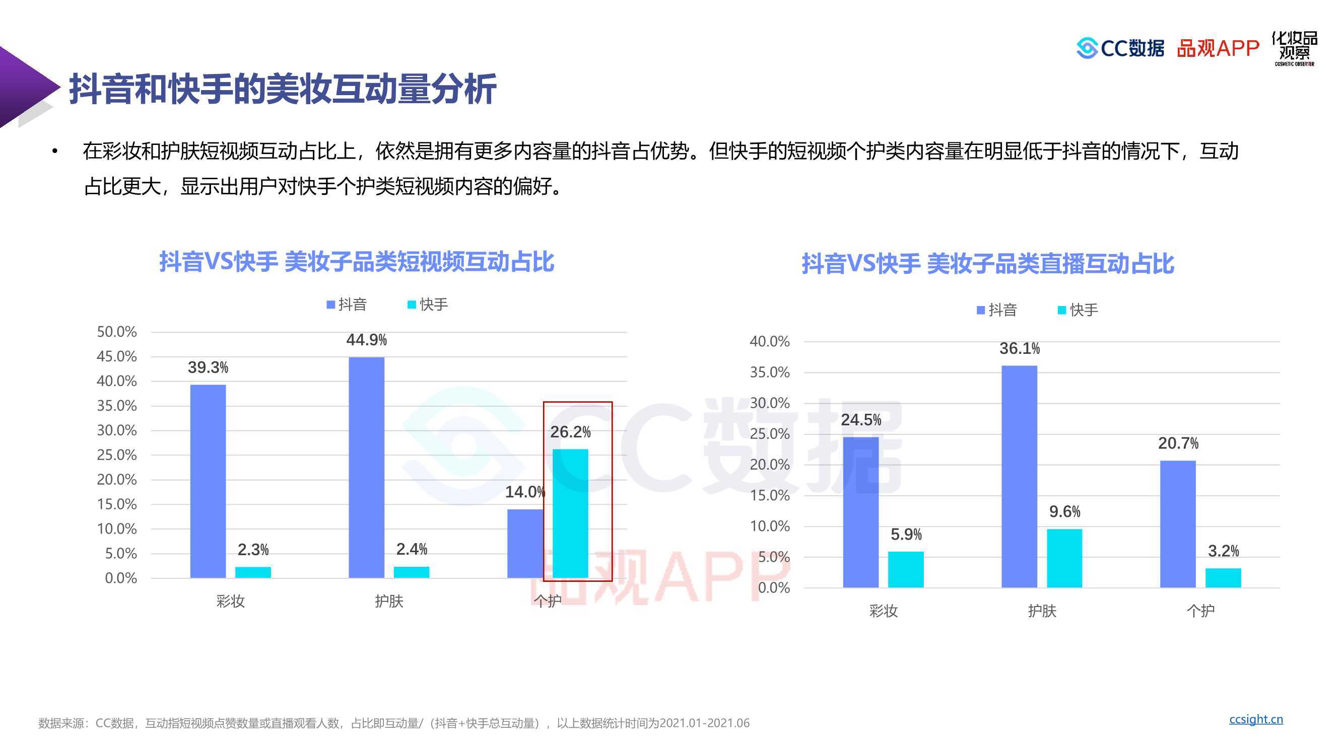 944cc资料免费大全香港,实地验证分析数据_P版77.736