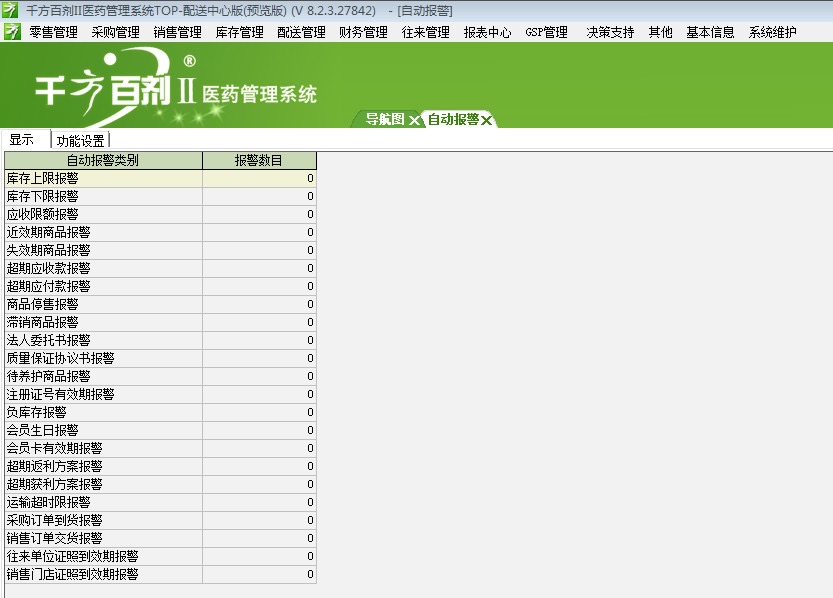 管家婆的资料一肖中特46期,国产化作答解释落实_iPad14.201