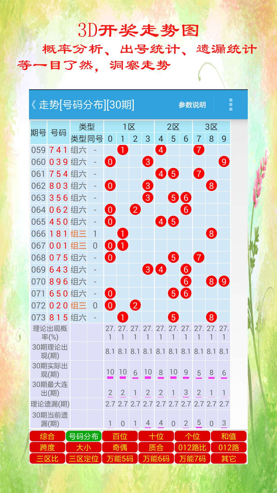 2024澳门天天开彩大全,经典解释落实_1440p52.54