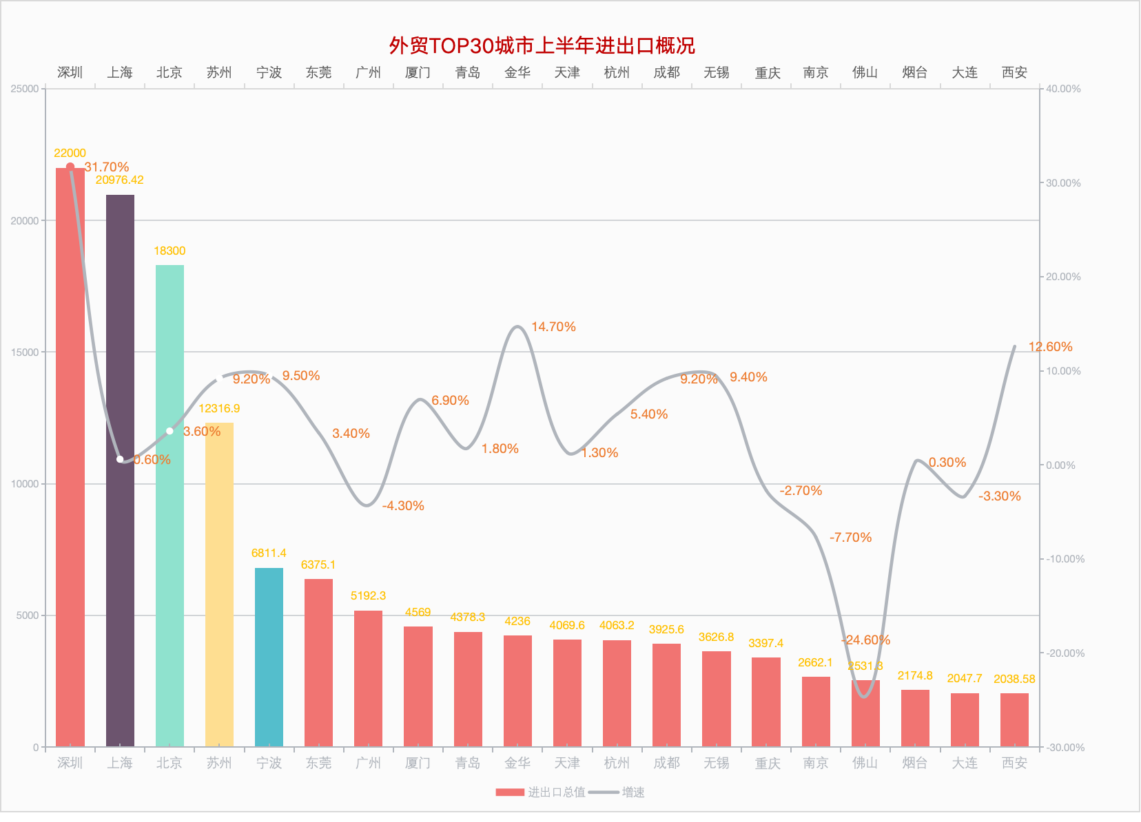 2024新澳门特马今晚开什么,详细数据解释定义_储蓄版60.162