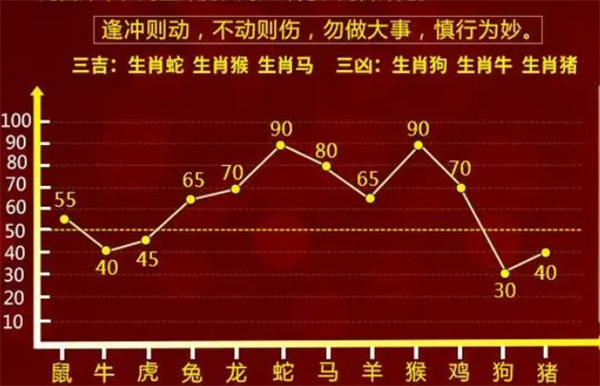 婆家一肖一码100,前沿研究解释定义_挑战版78.989