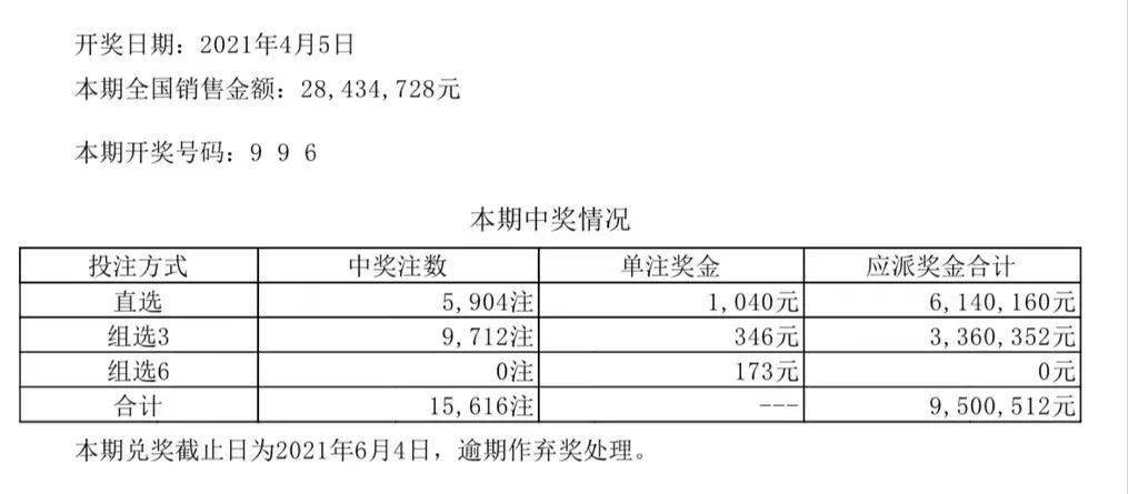 第432页