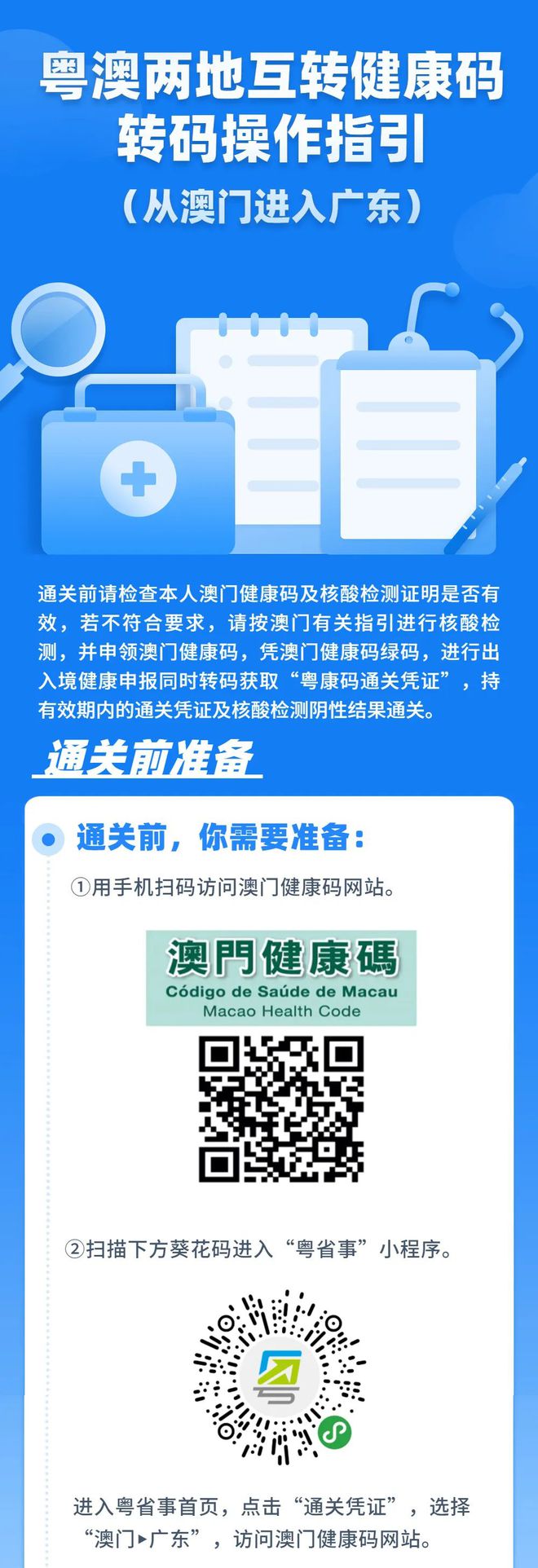 新澳门一码一码100准,涵盖了广泛的解释落实方法_Tizen84.39