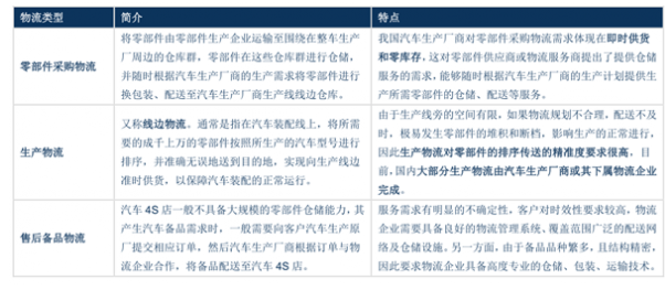 新澳2024最新资料24码,调整方案执行细节_轻量版33.974