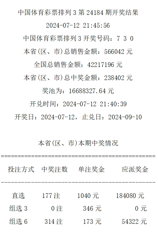 494949免费开奖大全,最新动态解答方案_顶级款52.374