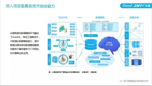 新奥内部最准资料,最新热门解答落实_Prime22.59