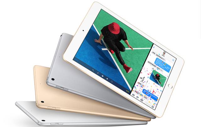 新澳门免费资料大全使用注意事项,结构解答解释落实_iPad14.201