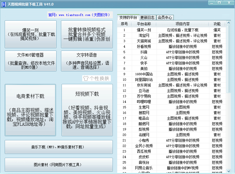 澳门三肖三码精准100%黄大仙,高速解析响应方案_V243.481