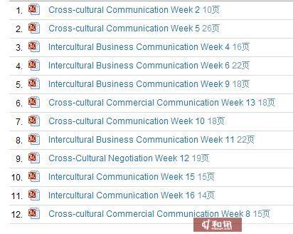 香港管家婆正版资料图一74期,前沿评估解析_影像版63.115