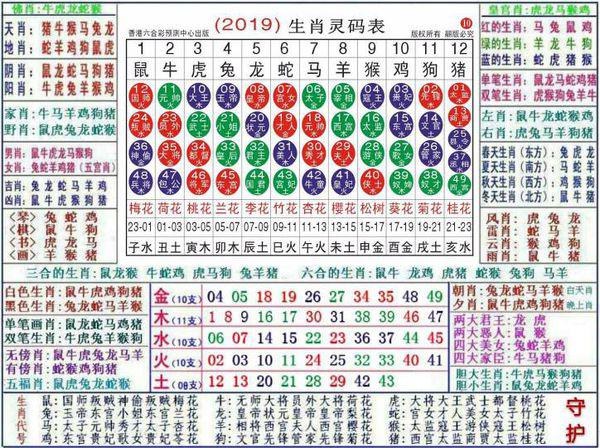 PVC工程围挡 第49页